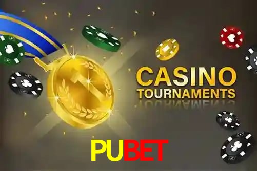 PUBET,PUBET.com