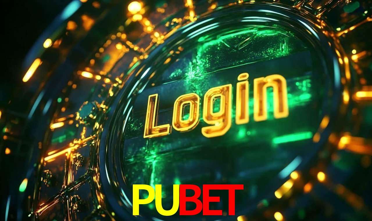 PUBET