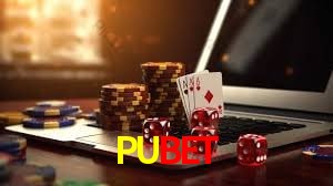 PUBET
