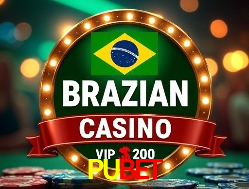 Explore as vantagens do PUBET: serviço profissional e confiabilidade