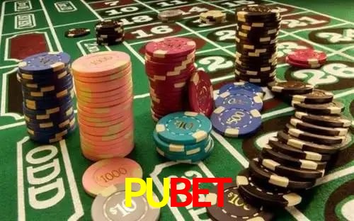 PUBET,PUBET.com
