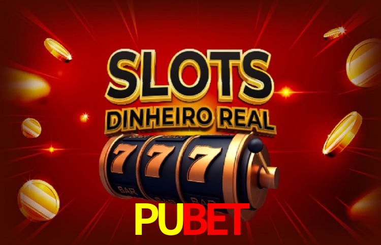 PUBET