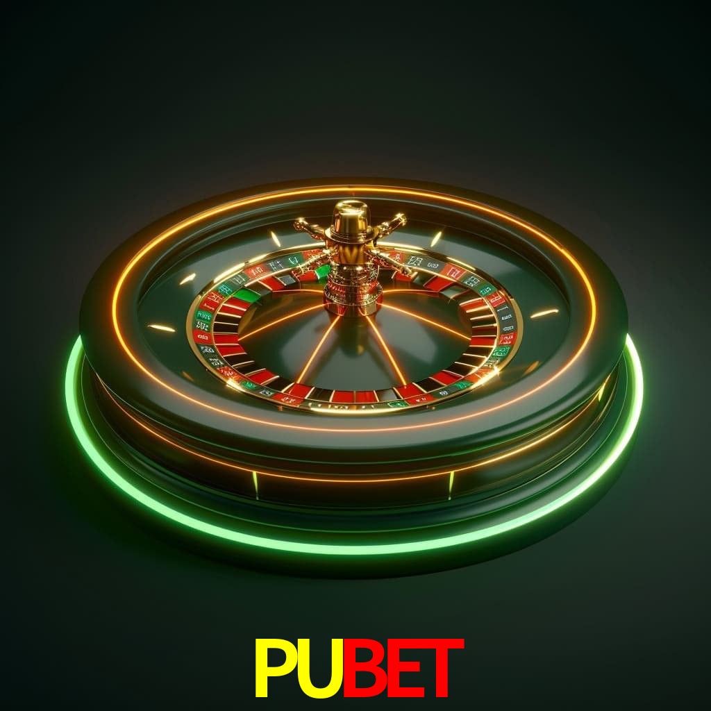 PUBET.com