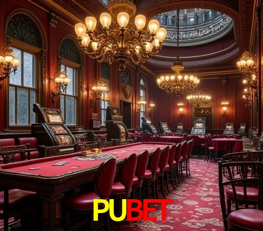 PUBET - Cartas de Adrenalina - PUBET.com