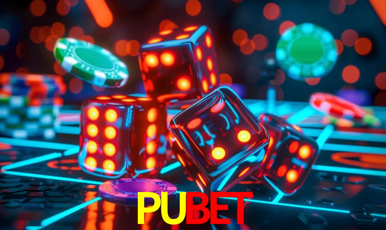 PUBET.com