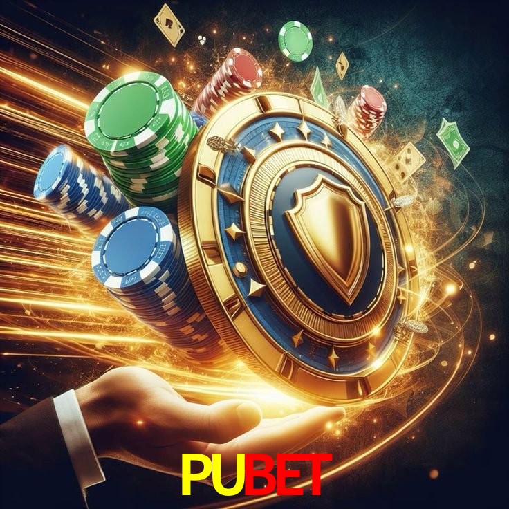Ofertas Imperdíveis na PUBET: Promoções e Bônus Que Valem a Pena