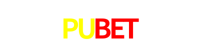 PUBET